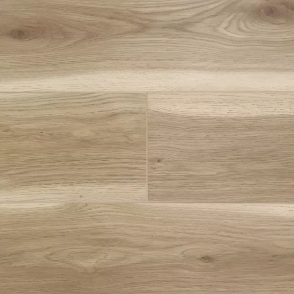 Каменно-пластиковый композит SPC FLOORWOOD UNIT Дуб Креман 3998 4мм/0,5мм на замках, V4