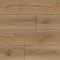 Каменно-пластиковый композит SPC FLOORWOOD UNIT Дуб Кедди 5210 4мм/0,5мм на замках, V4, КМ2