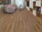 Каменно-пластиковый композит SPC FLOORWOOD VISIO Дуб Кедди 5210 4мм/0,5мм на замках, V4