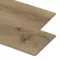 Каменно-пластиковый композит SPC FLOORWOOD VISIO Дуб Кедди 5210 4мм/0,5мм на замках, V4