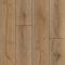 Каменно-пластиковый композит SPC FLOORWOOD VISIO Дуб Кедди 5210 4мм/0,5мм на замках, V4