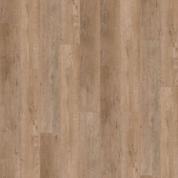 Каменно-пластиковый композит SPC FLOORWOOD VISIO Дуб Корсар 5610 4мм/0,5мм на замках, V4