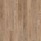 Каменно-пластиковый композит SPC FLOORWOOD VISIO Дуб Корсар 5610 4мм/0,5мм на замках, V4