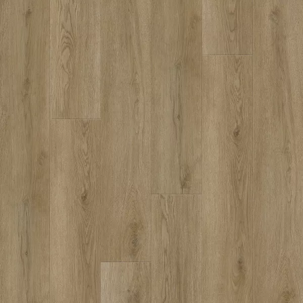 Каменно-пластиковый композит SPC FLOORWOOD VISIO Дуб Теслер 6271 4мм/0,5мм на замках, V4
