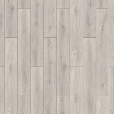 Ламинат TARKETT NAVIGATOR Spencer / Спенсер  504415045 12мм 33кл V4