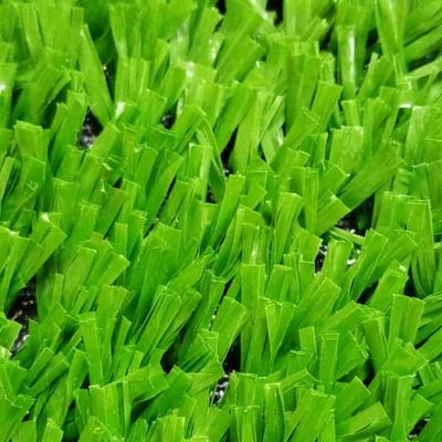 Искусственная трава SPORTING FIT  20мм/4м Искусственная трава SPORTING FIT  20мм/4м