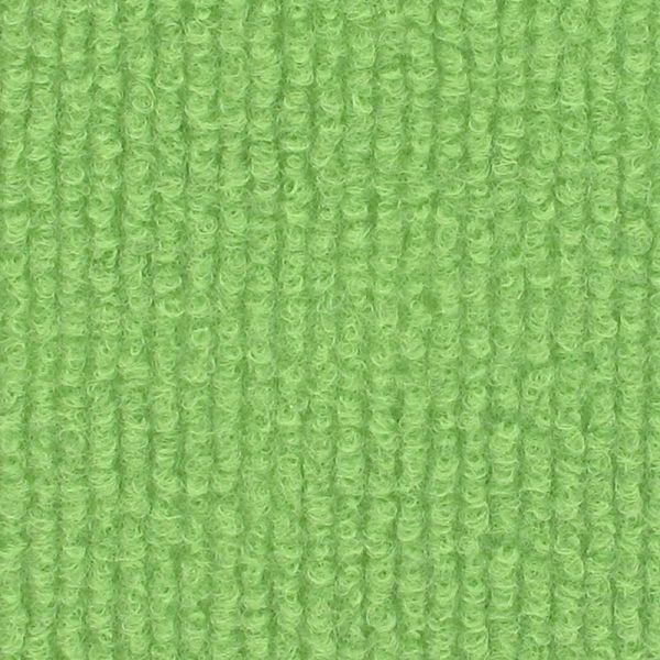 Ковролин PL Весенняя зелень 3мм/2м