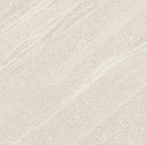 Керамогранит Gabbro White 600x600 неполированный ректификат GB01