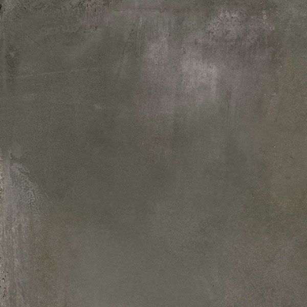 Керамогранит Concepta (Концепта) 600x600 парете темный SR
