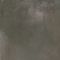Керамогранит Concepta (Концепта) 600x600 парете темный SR