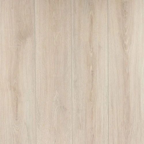 Ламинат LAMINELY ROYCE MATRIX Дуб Арктик 833 33кл 8мм V4