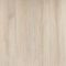 Ламинат LAMINELY ROYCE MATRIX Дуб Арктик 833 33кл 8мм V4
