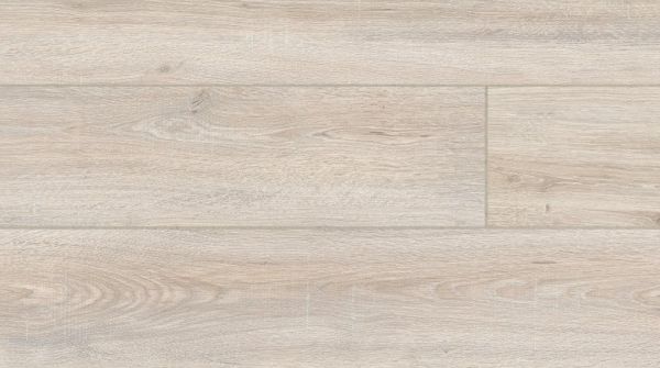 Ламинат LAMINELY ROYCE MATRIX Дуб Арктик 833 33кл 8мм V4