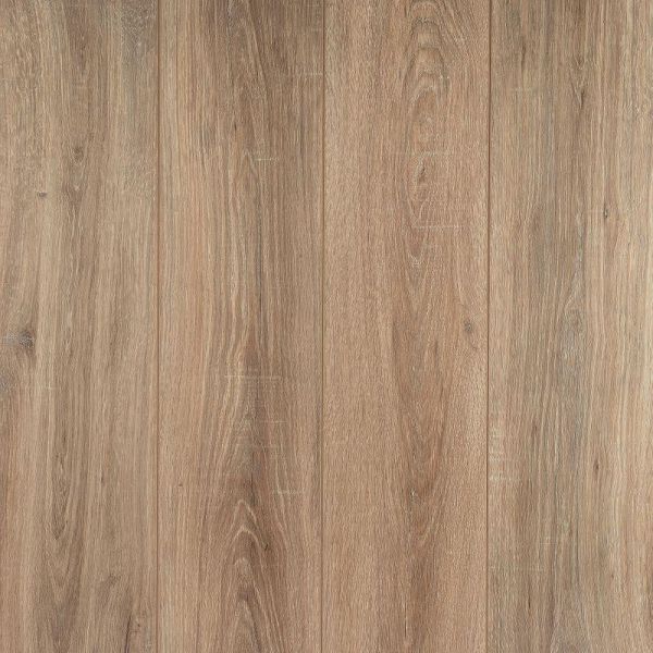 Ламинат LAMINELY ROYCE MATRIX Дуб Себу 833 33кл 8мм V4