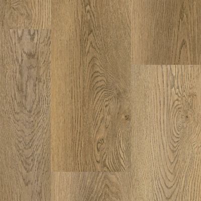 LVT плитка ART VINYL DEEP HOUSE Stanley 257025005  4,6мм/0,55мм на замках, КМ2