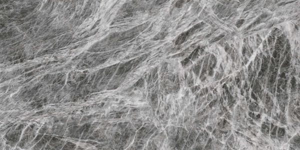 Baikal Grey (R2) Steppe Ceramics Керамогранит 600*1200 матовый (0,72*2=1,44*30) Казахстан