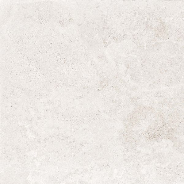 Clasic Wood Grey (R3) Steppe Ceramics Керамогранит 600*600 матов (0,36*4=1,44*32)Актобе Казахстан