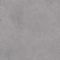 Loft grey (R3) Steppe Керамогранит 600*600 мат (0,36*4=1,44*32) Актобе Казахстан