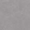 Loft grey (R3) Steppe Керамогранит 600*600 мат (0,36*4=1,44*32) Актобе Казахстан