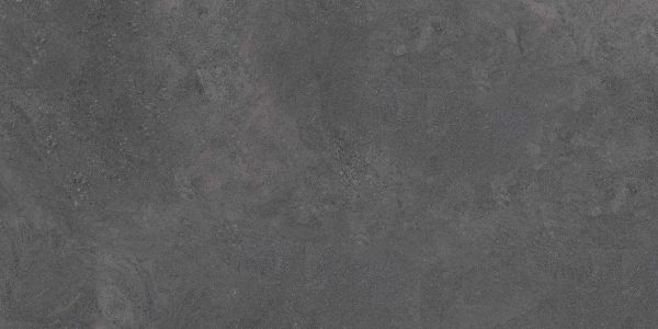 Loft Anthracite (R2) Steppe Ceramics Керамогранит 600*1200 матовый (0,72*2=1,44*30) Актобе Казахстан