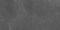Loft Anthracite (R2) Steppe Ceramics Керамогранит 600*1200 матовый (0,72*2=1,44*30) Актобе Казахстан