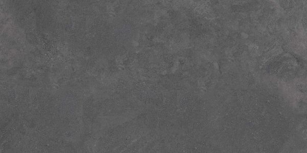 Loft Anthracite (R2) Steppe Ceramics Керамогранит 600*1200 матовый (0,72*2=1,44*30) Актобе Казахстан