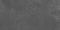 Loft Anthracite (R2) Steppe Ceramics Керамогранит 600*1200 матовый (0,72*2=1,44*30) Актобе Казахстан