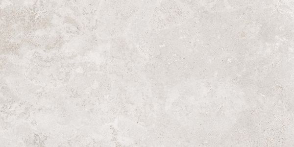 Kilda grey (R2) Steppe Ceramics Керамогранит 600*1200 матовый (0,72*2=1,44*30) Актобе Казахстан