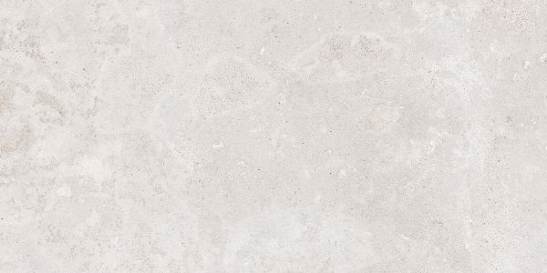 Kilda grey (R2) Steppe Ceramics Керамогранит 600*1200 матовый (0,72*2=1,44*30) Актобе Казахстан