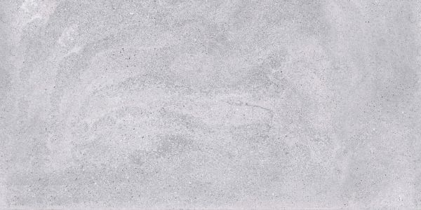 Confeti grey (R2) Steppe Ceramics Керамогранит 600*1200 матовый (0,72*2=1,44*30) Актобе Казахстан