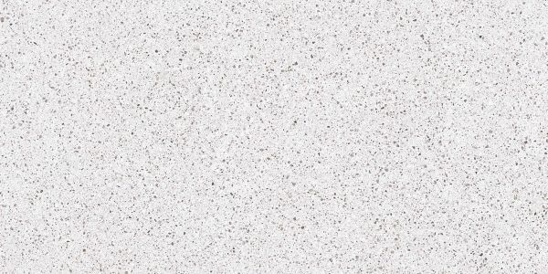 Drops Grey (R2) Steppe Керамогранит 600*1200 матовый (0,72*2=1,44*30) Казахстан