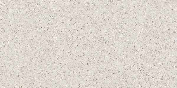 Drops Beige (R2) Steppe Керамогранит 600*1200 матовый (0,72*2=1,44*30) Казахстан