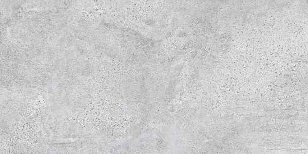 Samos grey (R2) Керамогранит 600*1200 матовый (0,72*2=1,44*30) Актобе Казахстан