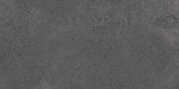 Loft Anthracite (R2) Steppe Ceramics Керамогранит 600*1200 матовый (0,72*2=1,44*30) Актобе Казахстан