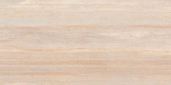 Travertino Royal Beige (R2) Steppe Ceramics Керамогранит 600*1200 мат (0,72*2=1,44*30) Актобе Казахс