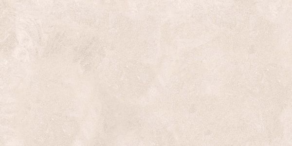 Loft beige(R2) Steppe Ceramics Керамогранит 600*1200 матовый (0,72*2=1,44*30) Казахстан