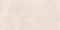 Loft beige(R2) Steppe Ceramics Керамогранит 600*1200 матовый (0,72*2=1,44*30) Казахстан