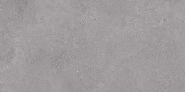 Loft grey(R2) Steppe Ceramics Керамогранит 600*1200 матовый (0,72*2=1,44*30) Казахстан