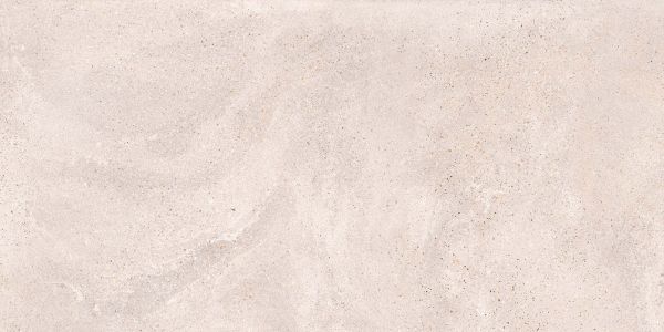 Confeti beige(R2) Steppe Ceramics Керамогранит 600*1200 матовый (0,72*2=1,44*30) Казахстан