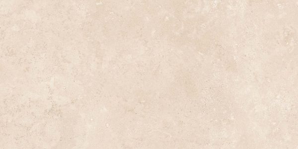 Kilda crema (R2) Steppe Ceramics Керамогранит 600*1200 матовый (0,72*2=1,44*30) Казахстан