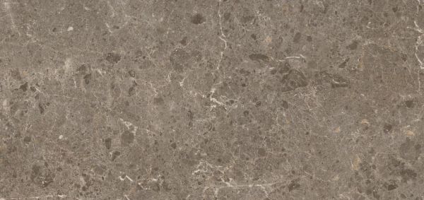 Chiros Brown (R2) Steppe Ceramics Керамогранит 600*1200 матов (0,72*2=1,44*30) Казахстан