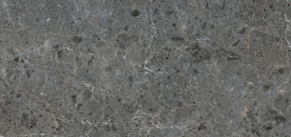 Chiros Dark Grey (R2) Steppe Ceramics Керамогранит 600*1200 матов (0,72) Казахста