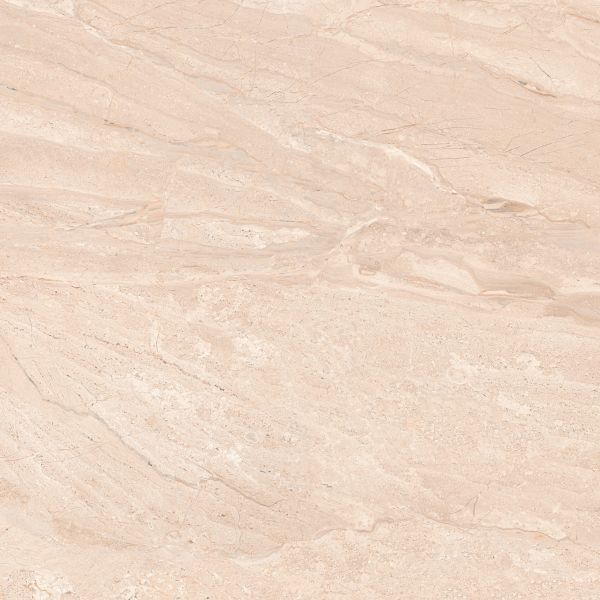 Dorsey Beige (R3) Steppe Ceramics Керамогранит 600*600 мат (0,36*4=1,44*32) Актобе Казахстан