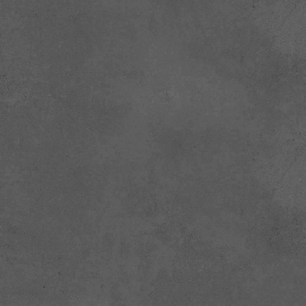 Concrete Anthracite (R3) Steppe Ceramics Керамогранит 600*600 мат (0,36*4=1,44*32) Актобе Казах