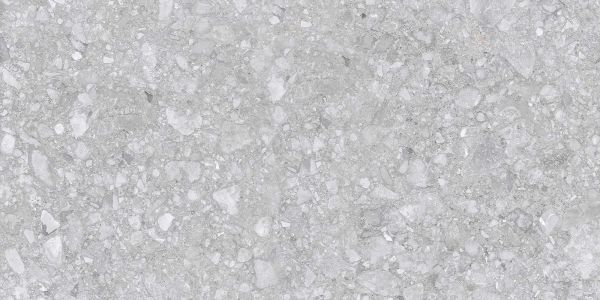 Palladino Light grey (R2) Steppe Ceramics Керамогранит 600*1200 мат (0,72*2=1,44*30)Актобе Казахстан