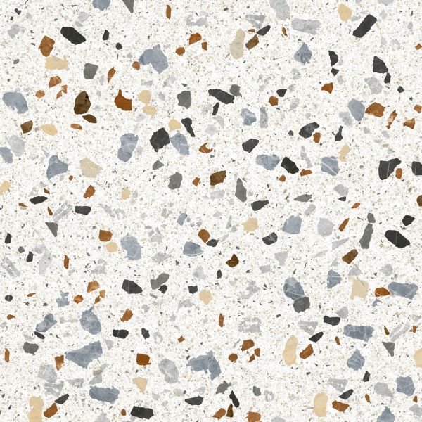 Chips (R3) Керамогранит 600*600 матовый (0,36*4=1,44*32) Актобе Казахстан
