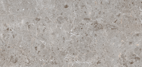 Chiros Grey (R2) Steppe Ceramics Керамогранит 600*1200 мат (0,72*2=1,44*30) Актобе Казахстан