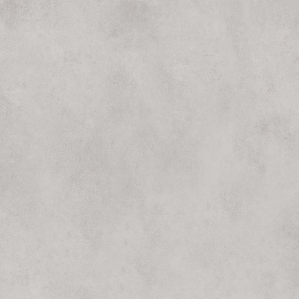 Silent Light Grey (R3) Steppe Ceramics Керамогранит 600*600 мат (0,36*4=1,44*32) Актобе Казахстан