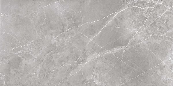 Pulpis Grey (R2) Steppe Ceramics Керамогранит 600*1200 мат (0,72*2=1,44*30) Актобе Казахста