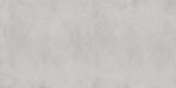 Silent light grey (R2) Steppe Ceramics Керамогранит 600*1200 мат (0,72*2=1,44*30) Актобе Казахстан